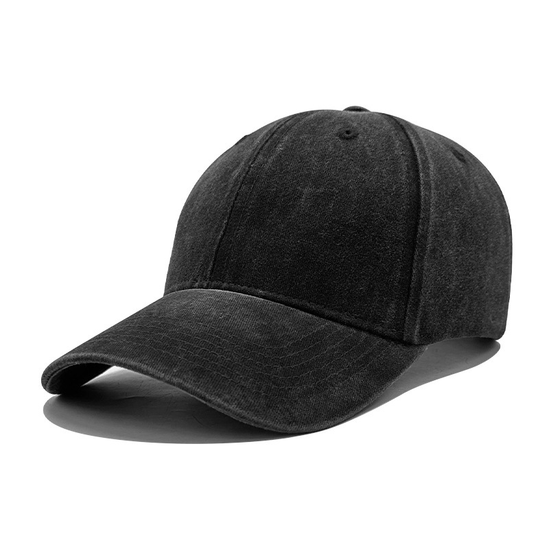Customized Printed Logo Vintag - Street Fashion Hats avaliação e preço
