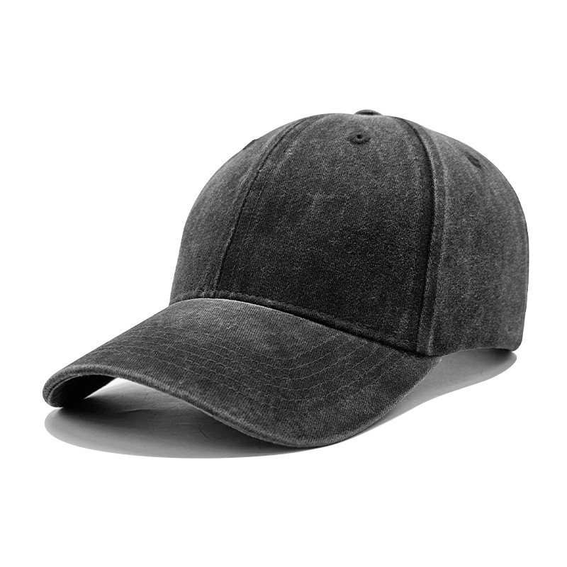 Customized Printed Logo Vintag - Street Fashion Hats avaliação e preço