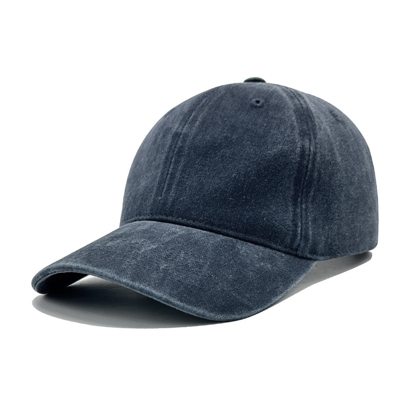 Customized Printed Logo Vintag - Street Fashion Hats avaliação e preço