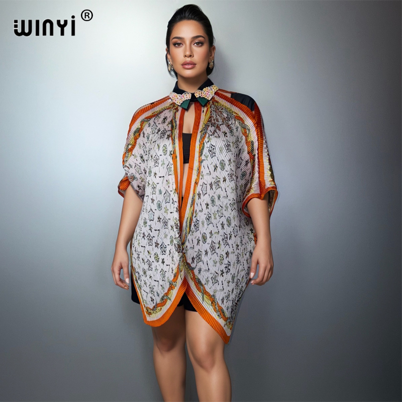WINYI Elastic slim dress Stree - Street Fashion Dubai avaliação e preço