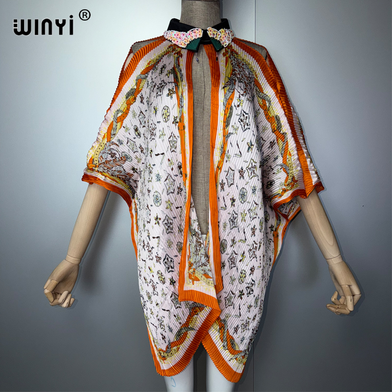 WINYI Elastic slim dress Stree - Street Fashion Dubai avaliação e preço