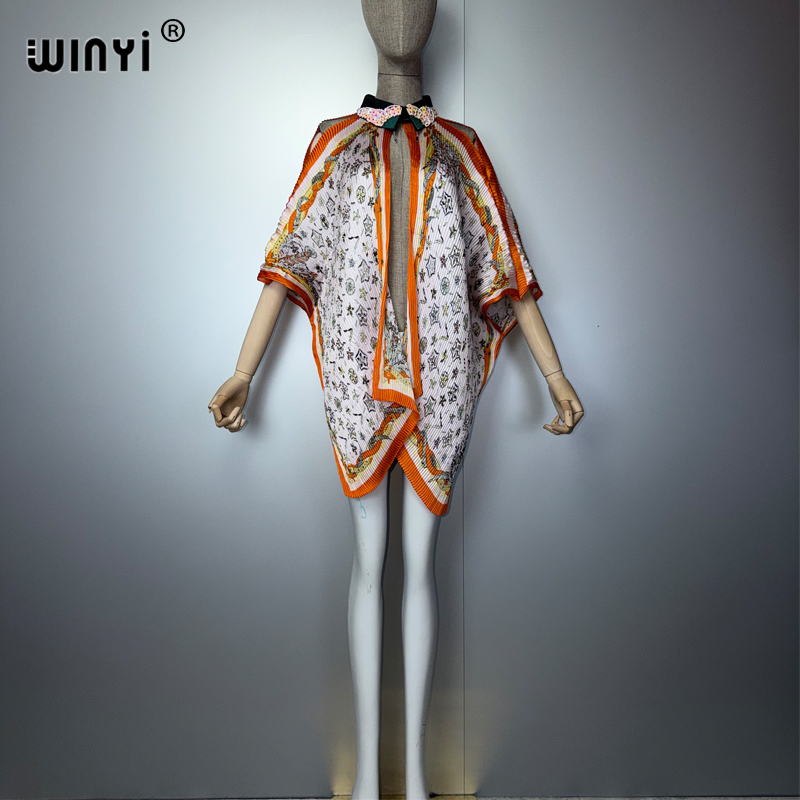 WINYI Elastic slim dress Stree - Street Fashion Dubai avaliação e preço