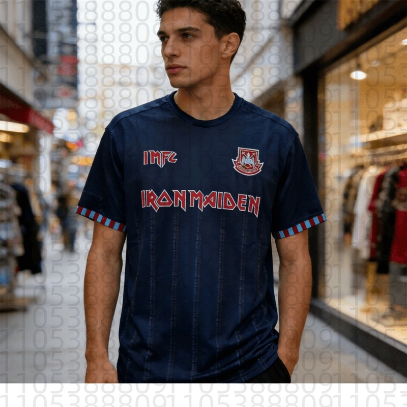 2026 New London New Arrival Cr - Street Fashion In London avaliação e preço
