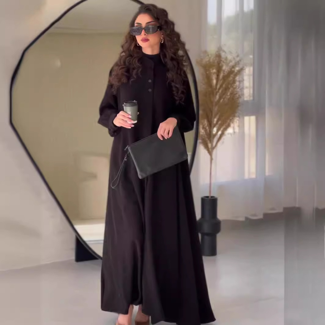2026 Spring New Commuting Stre - Street Fashion Dubai avaliação e preço