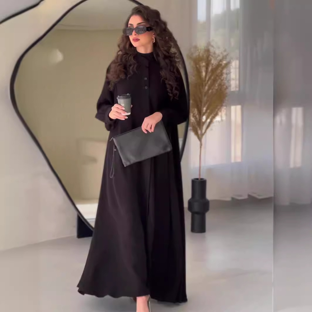 2026 Spring New Commuting Stre - Street Fashion Dubai avaliação e preço