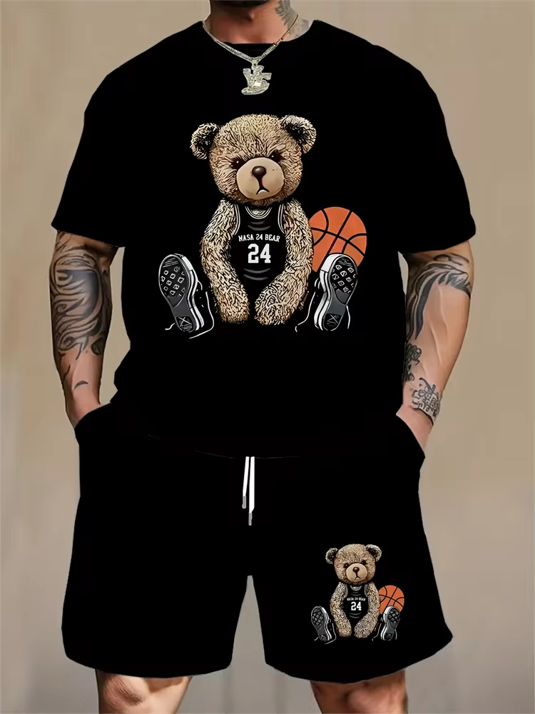 The 2025 New Men's Suit Featur - Street Fashion Men 2025 avaliação e preço