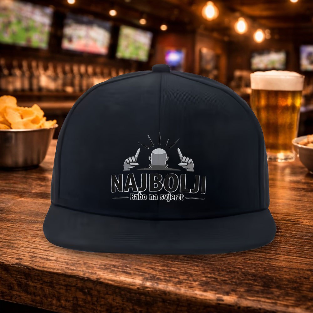 New BEST Flat Brim Hip-Hop Bas - Street Fashion Couple avaliação e preço