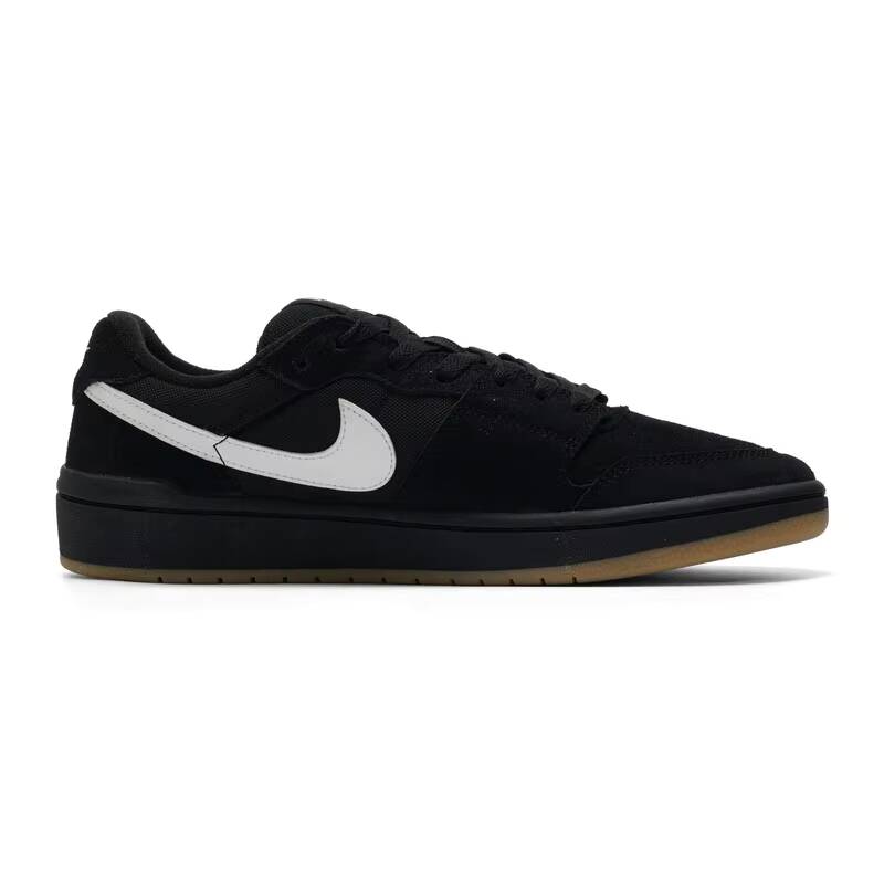 Nike Classic Leather Low Top S - Street Fashion Nike avaliação e preço
