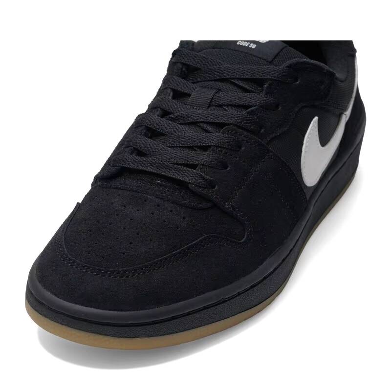 Nike Classic Leather Low Top S - Street Fashion Nike avaliação e preço