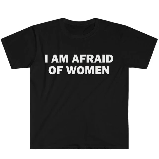 Asian Size Men's 100%cotton T- - Street Fashion Asian avaliação e preço