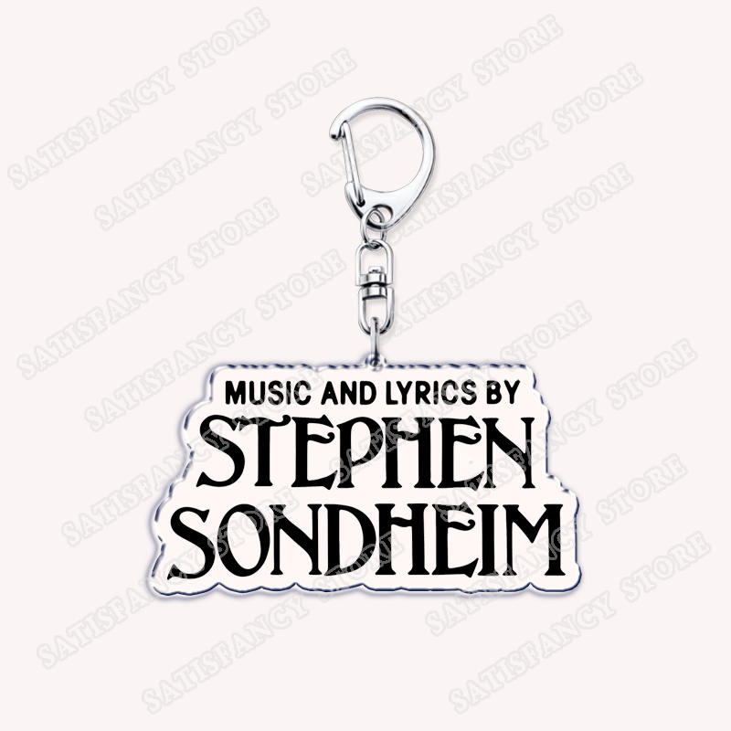 Sondheim Musical Sweeney Todd  - Street Fashion In London avaliação e preço