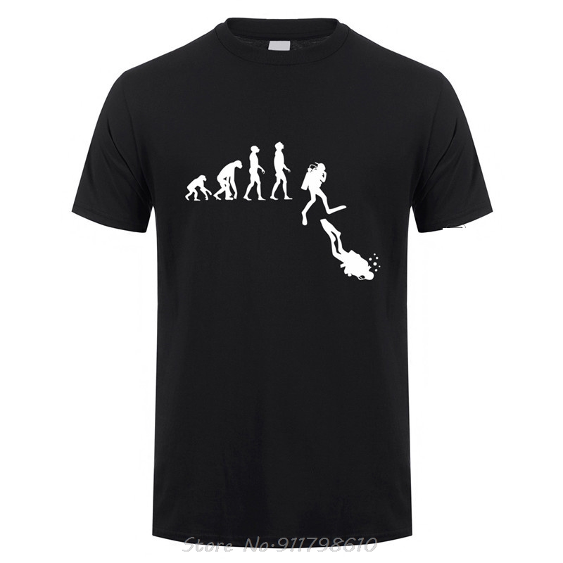 Asian size Diving Evolution T  - Street Fashion Asian avaliação e preço