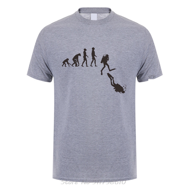 Asian size Diving Evolution T  - Street Fashion Asian avaliação e preço