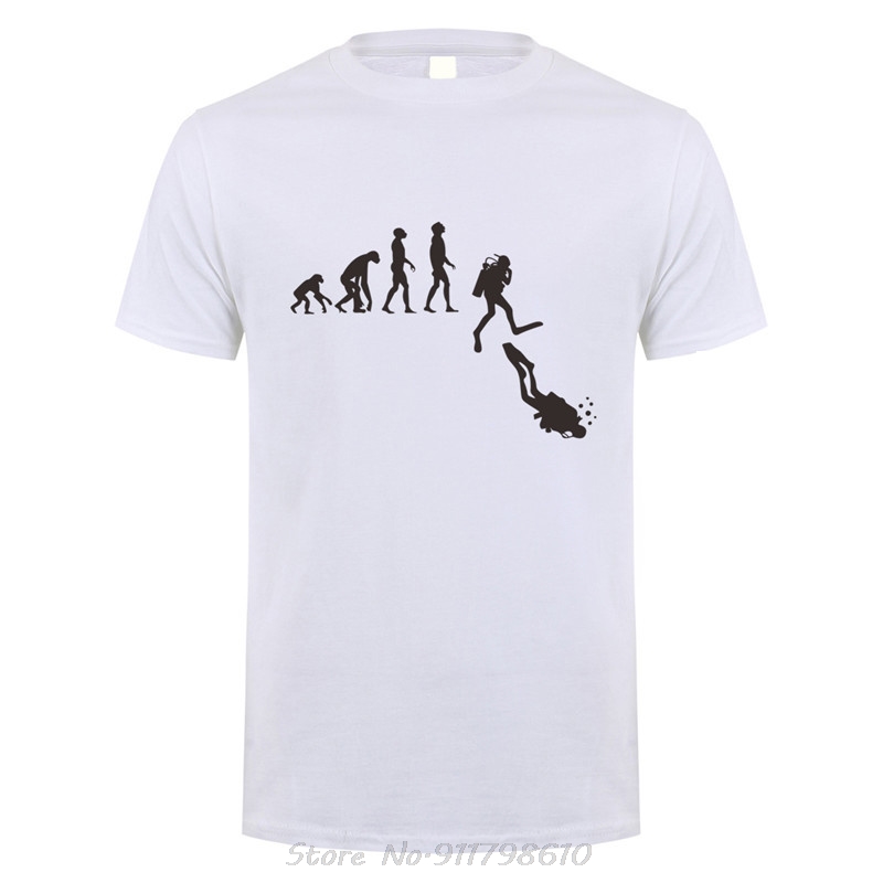 Asian size Diving Evolution T  - Street Fashion Asian avaliação e preço