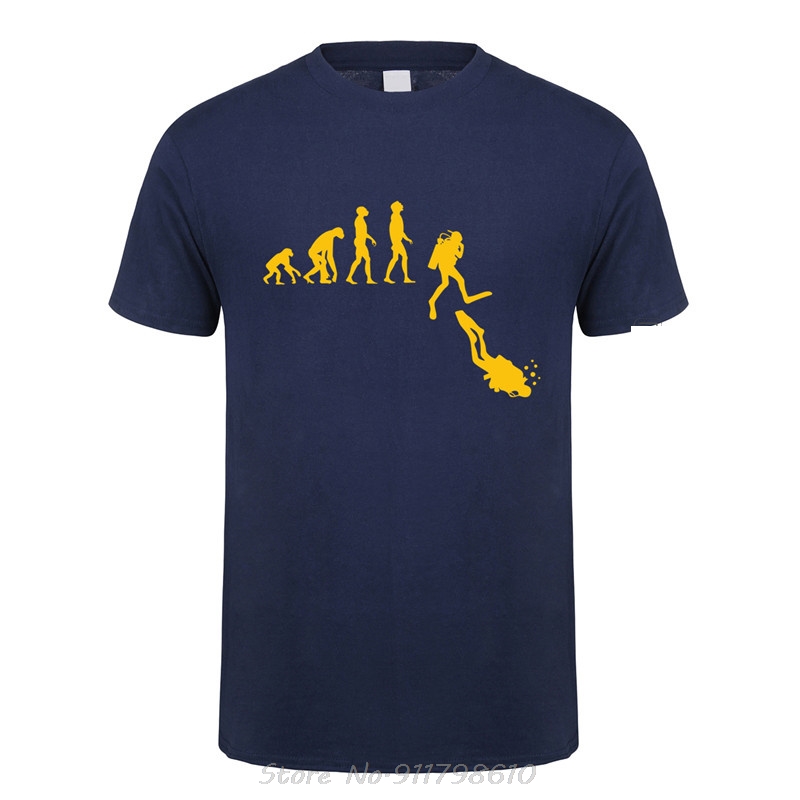Asian size Diving Evolution T  - Street Fashion Asian avaliação e preço