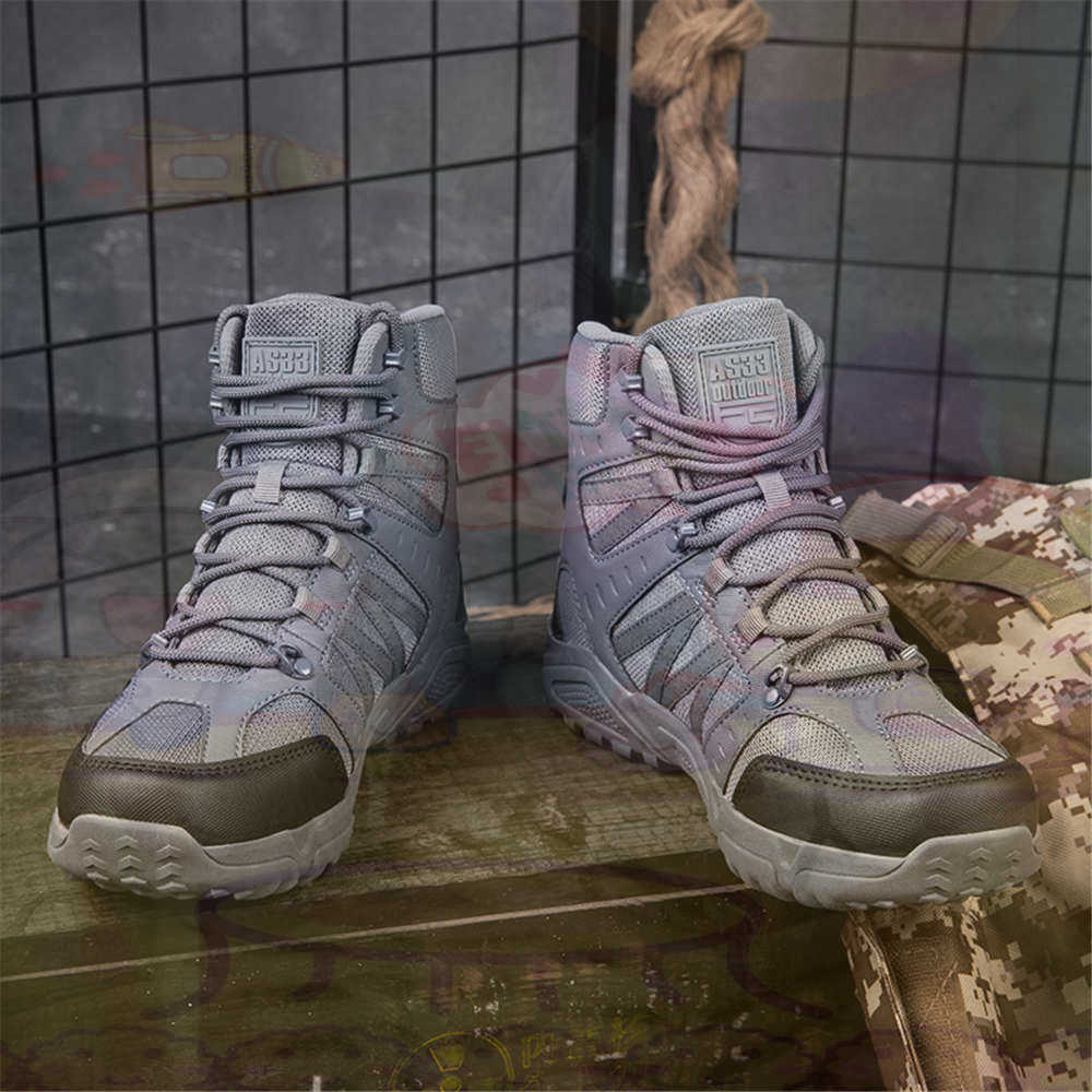 Angle Zimni Men's Luxury Shoes - Street Fashion For Short Guys avaliação e preço