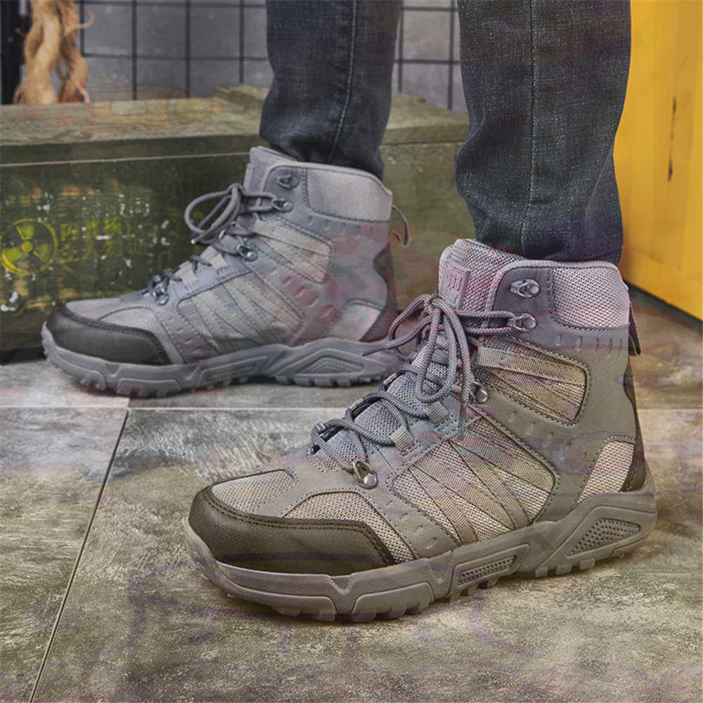 Angle Zimni Men's Luxury Shoes - Street Fashion For Short Guys avaliação e preço
