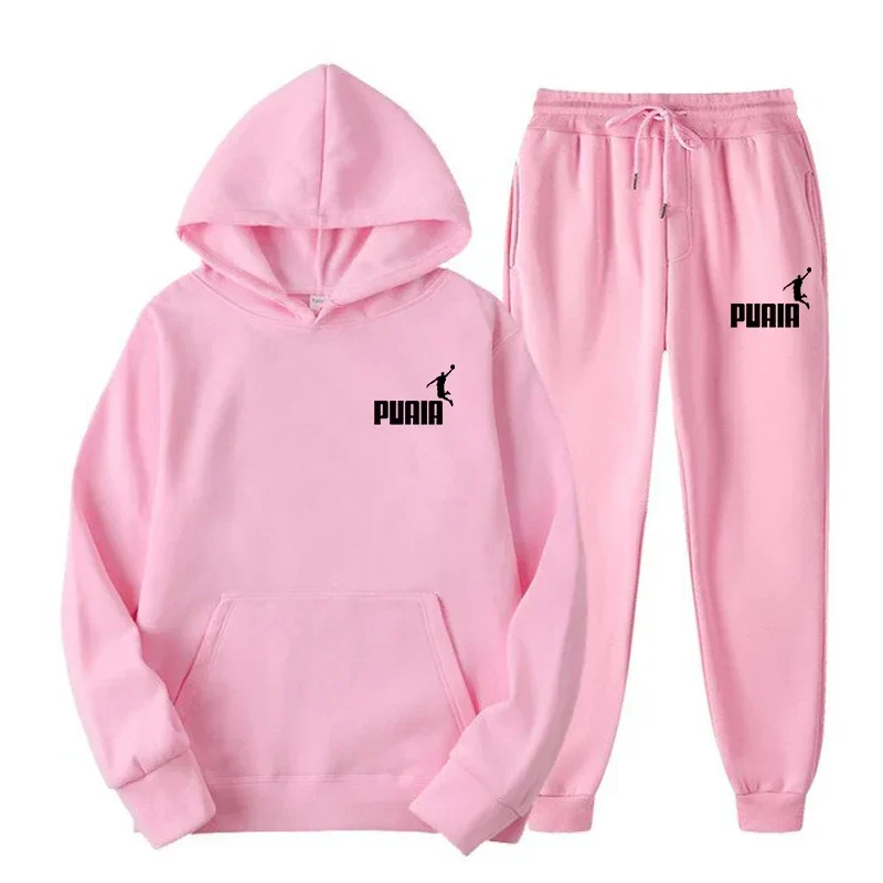 2026New Men's and Women's Hood - Street Fashion Men 2025 avaliação e preço