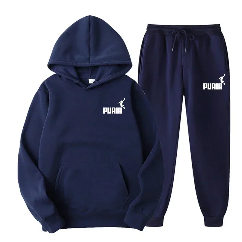 2026New Men's and Women's Hood - Street Fashion Men 2025 avaliação e preço