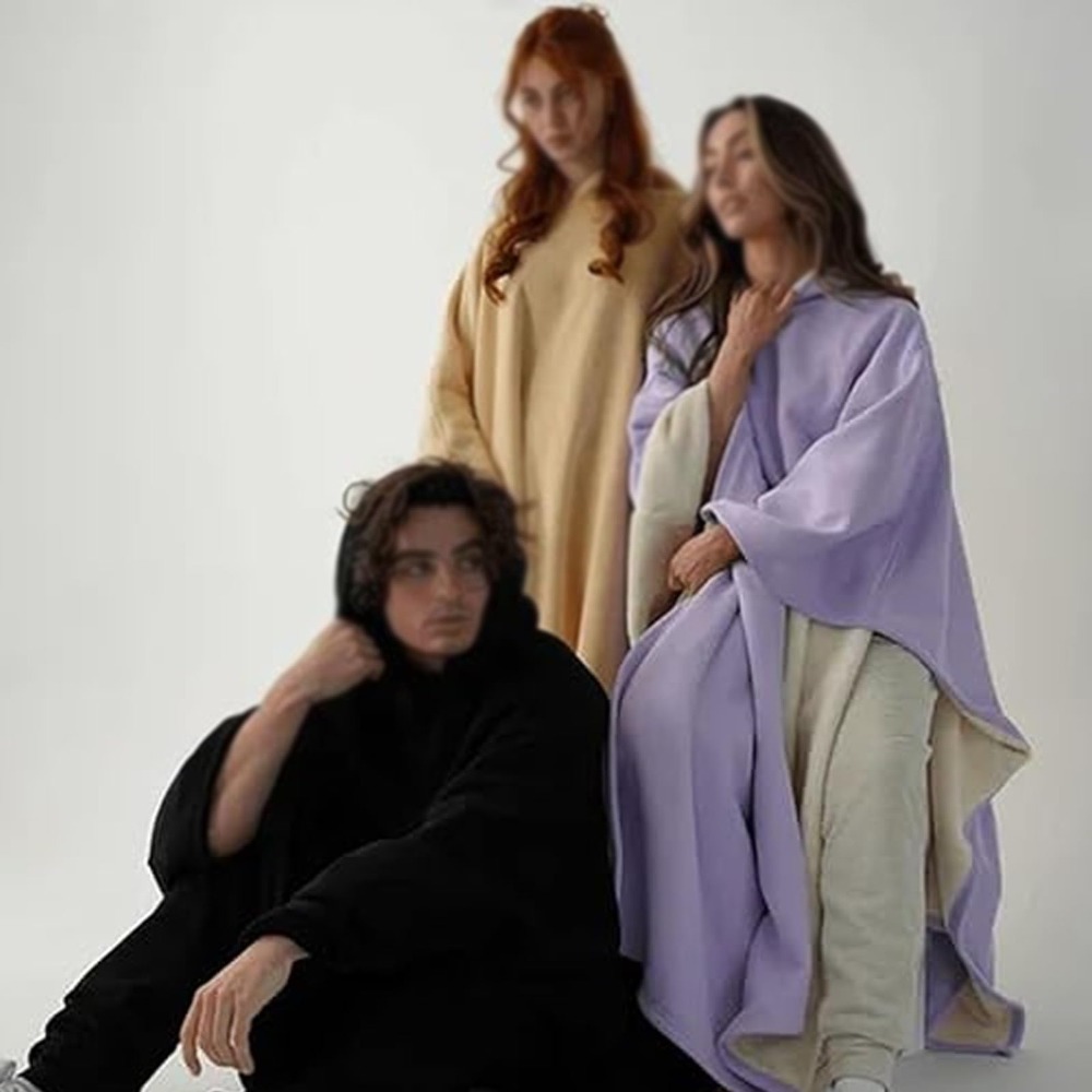 New Good Quality Indio Cloak H - Street Fashion Hats avaliação e preço