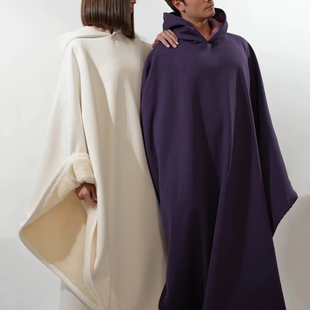 New Good Quality Indio Cloak H - Street Fashion Hats avaliação e preço