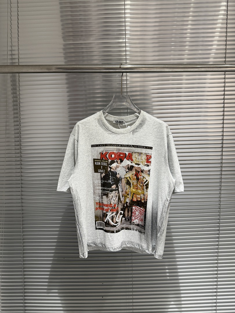 2026 Summer Fashion Brand Maga - Street Fashion Magazines avaliação e preço