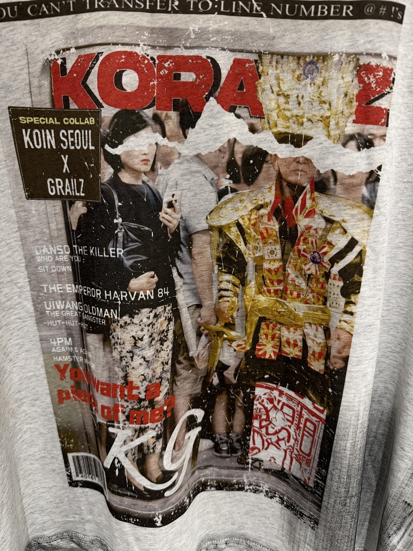 2026 Summer Fashion Brand Maga - Street Fashion Magazines avaliação e preço