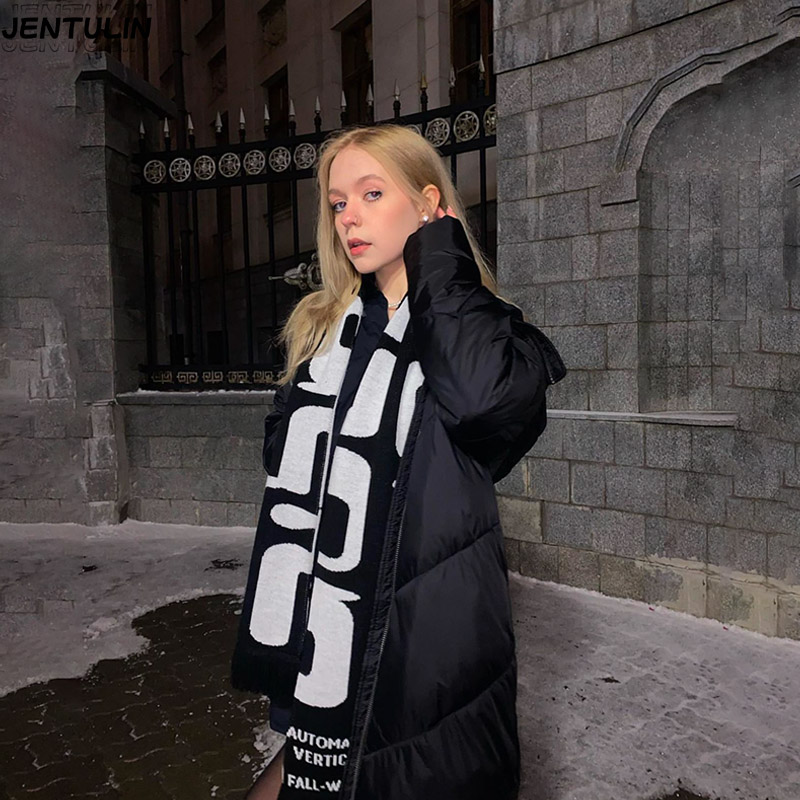 Punk Fashion Creative Striped  - Street Fashion Kpop avaliação e preço