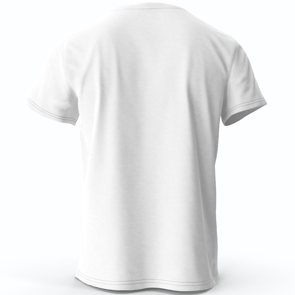 Asian Size Trendy Urban 100% C - Street Fashion Asian avaliação e preço