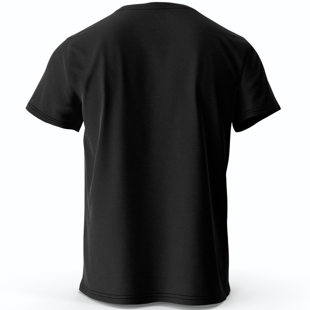 Asian Size Trendy Urban 100% C - Street Fashion Asian avaliação e preço