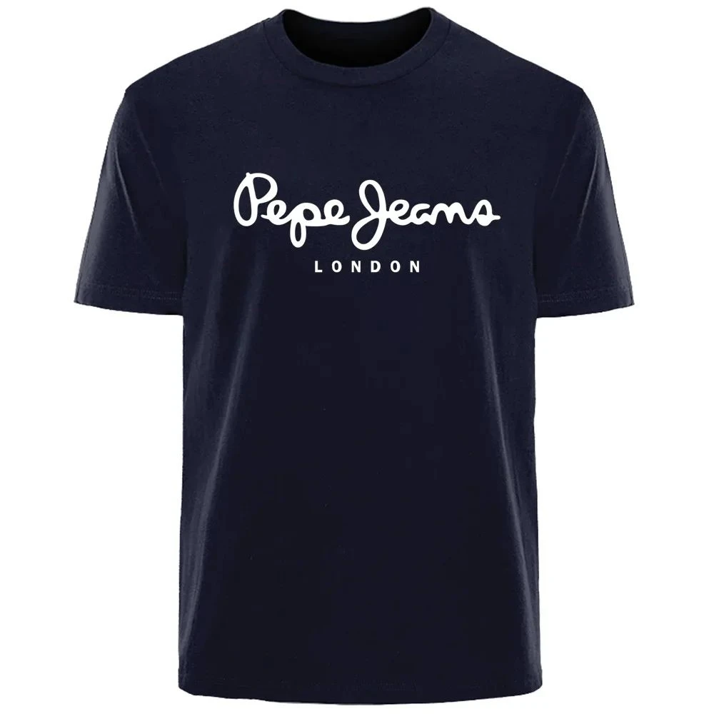 Pepe Jeans London women's logo - Street Fashion In London avaliação e preço