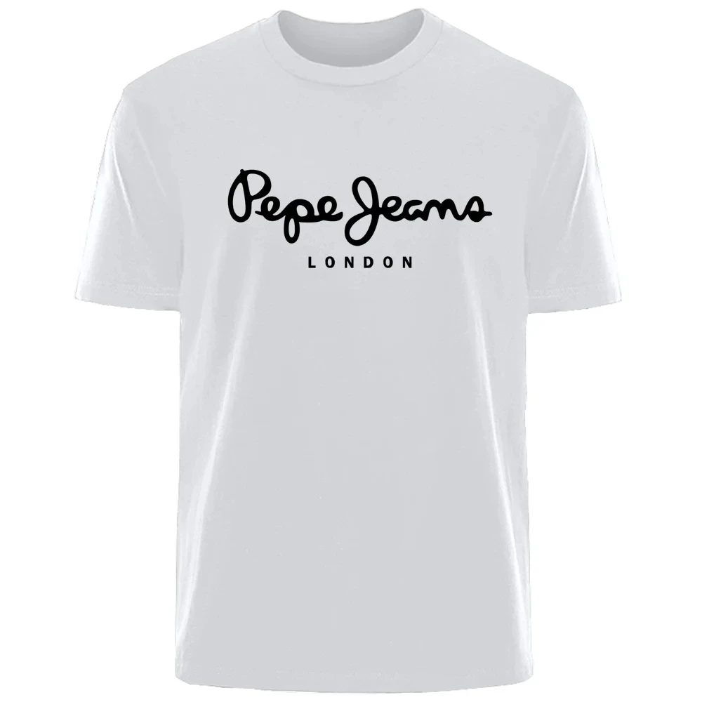 Pepe Jeans London women's logo - Street Fashion In London avaliação e preço