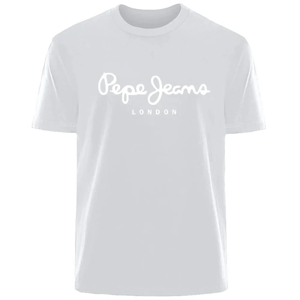 Pepe Jeans London women's logo - Street Fashion In London avaliação e preço