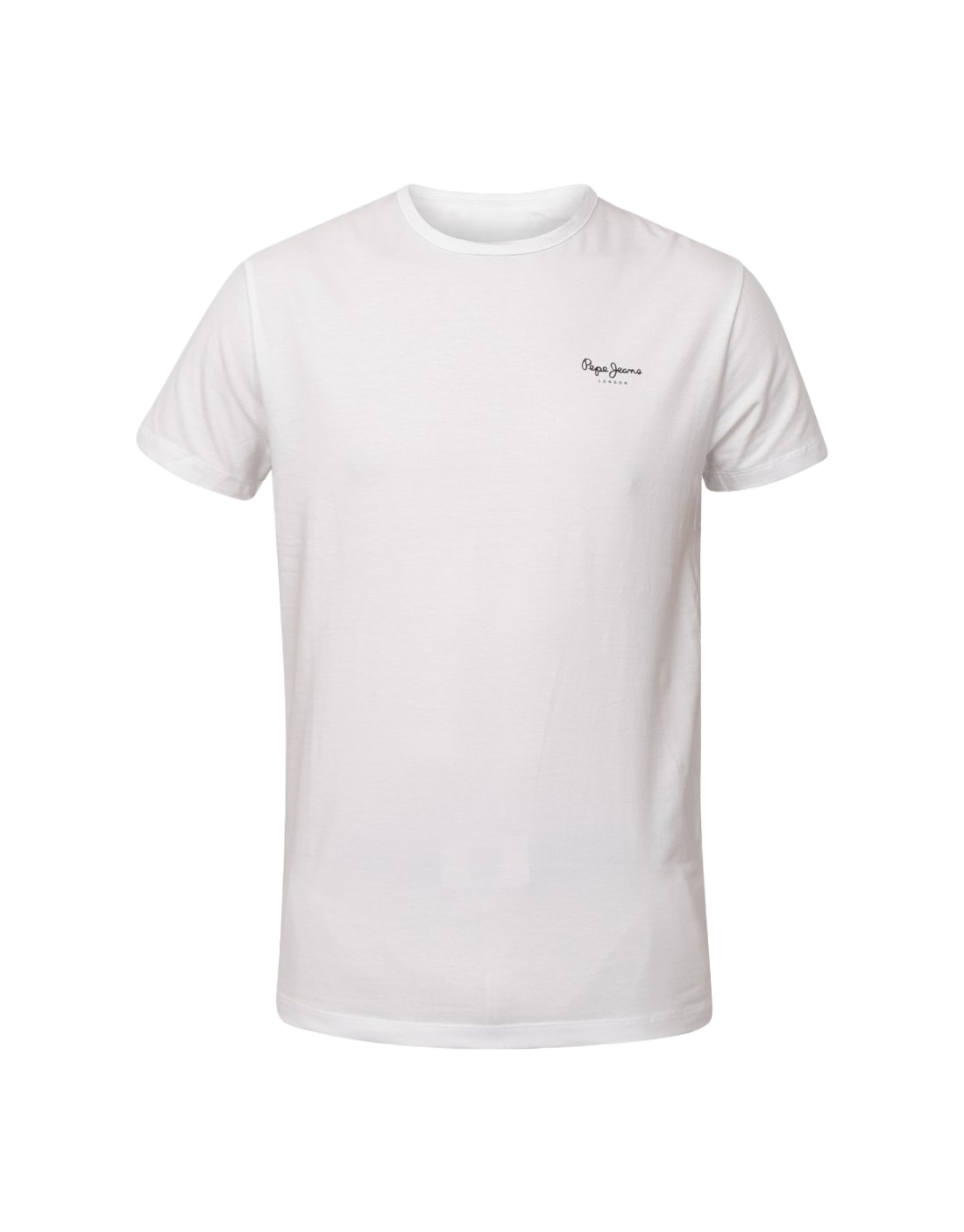 New Pepe London Logo T-shirt S - Street Fashion In London avaliação e preço