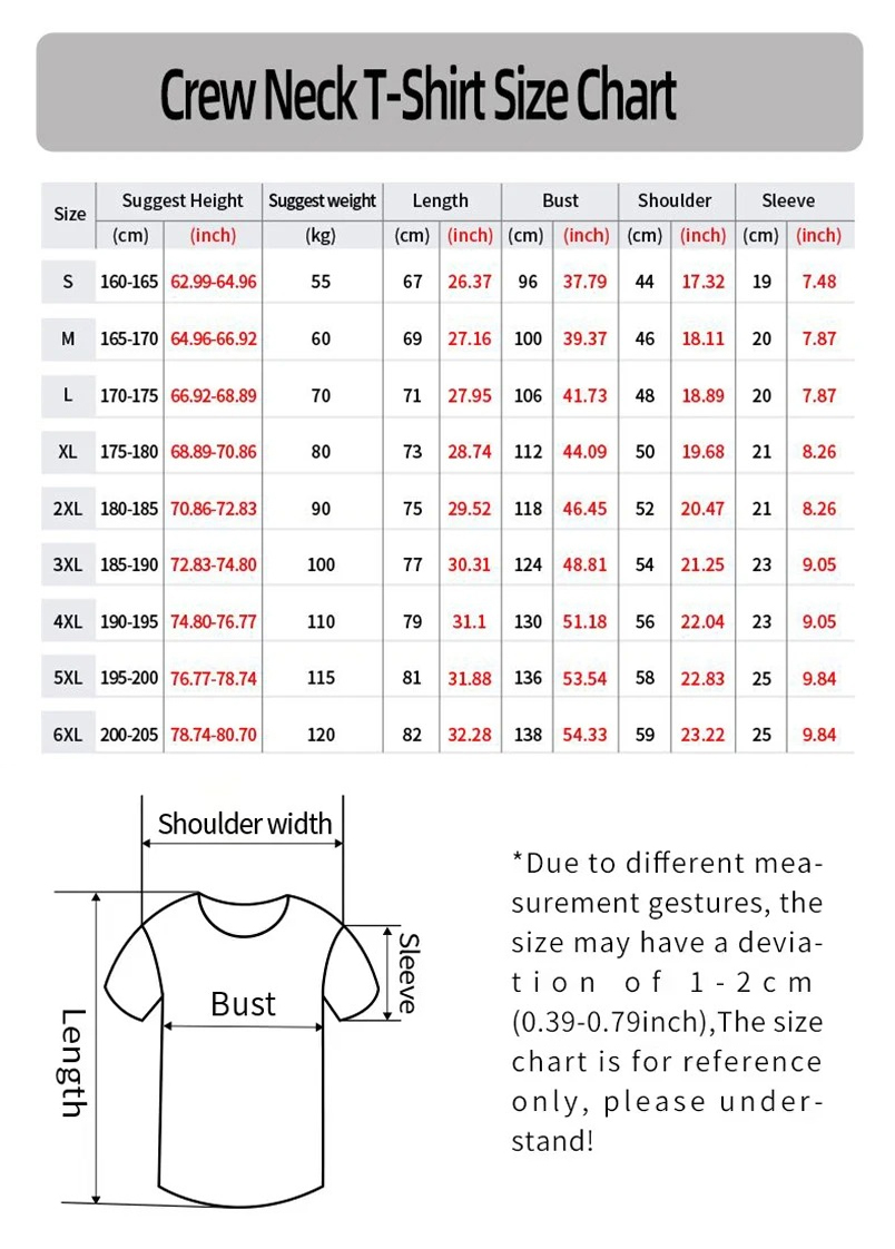 Bandai 2026 Kpop Summer Unisex - Street Fashion Kpop avaliação e preço