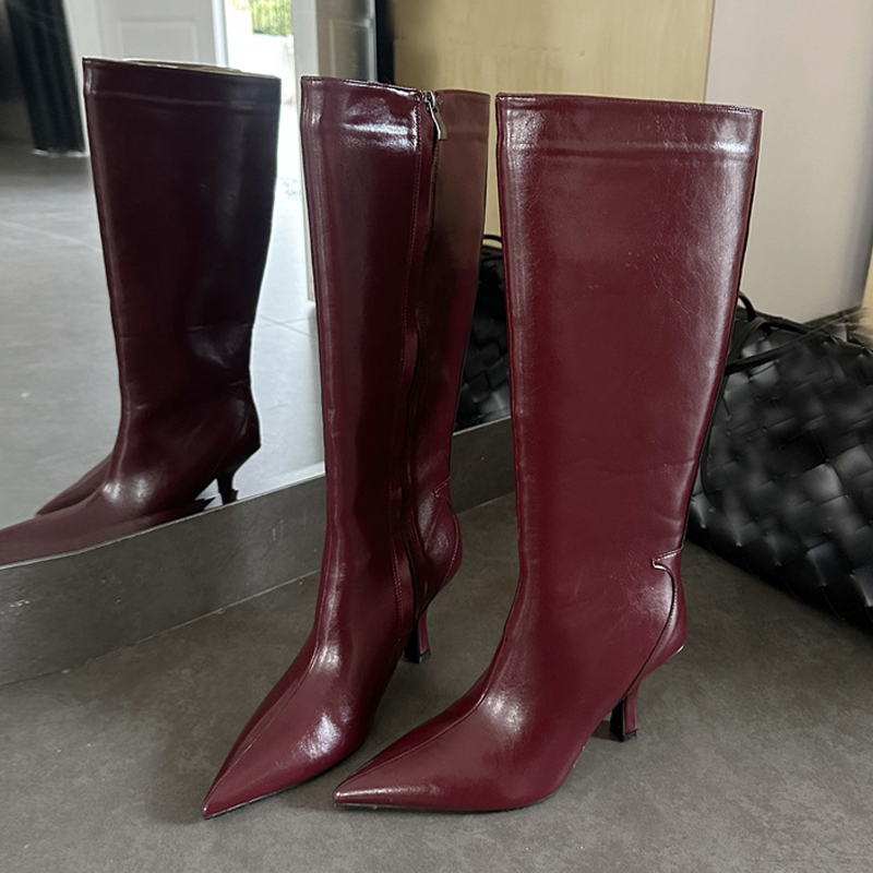 Liyke High Quality Soft Cozy L - Street Fashion Winter avaliação e preço