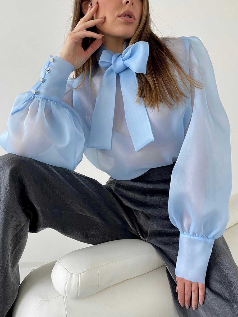 New Elegant Mesh Transparent B - Mesh Top Layering avaliação e preço