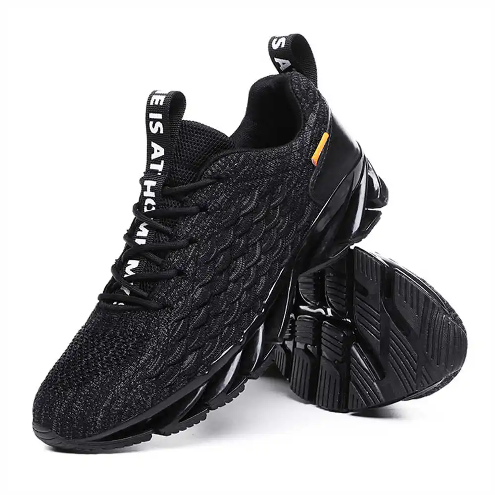 size 44 size 39 walking shoes  - Street Fashion For Short Guys avaliação e preço