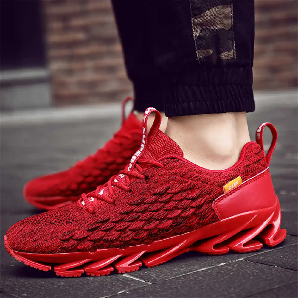 size 44 size 39 walking shoes  - Street Fashion For Short Guys avaliação e preço