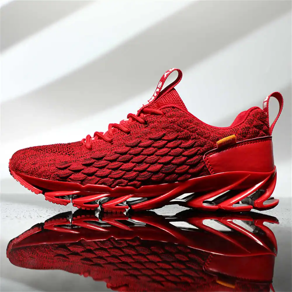 size 44 size 39 walking shoes  - Street Fashion For Short Guys avaliação e preço