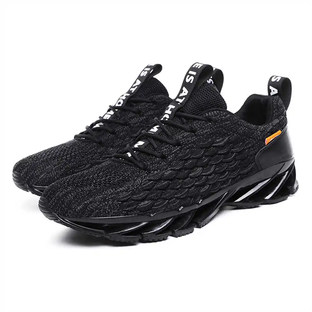 size 44 size 39 walking shoes  - Street Fashion For Short Guys avaliação e preço