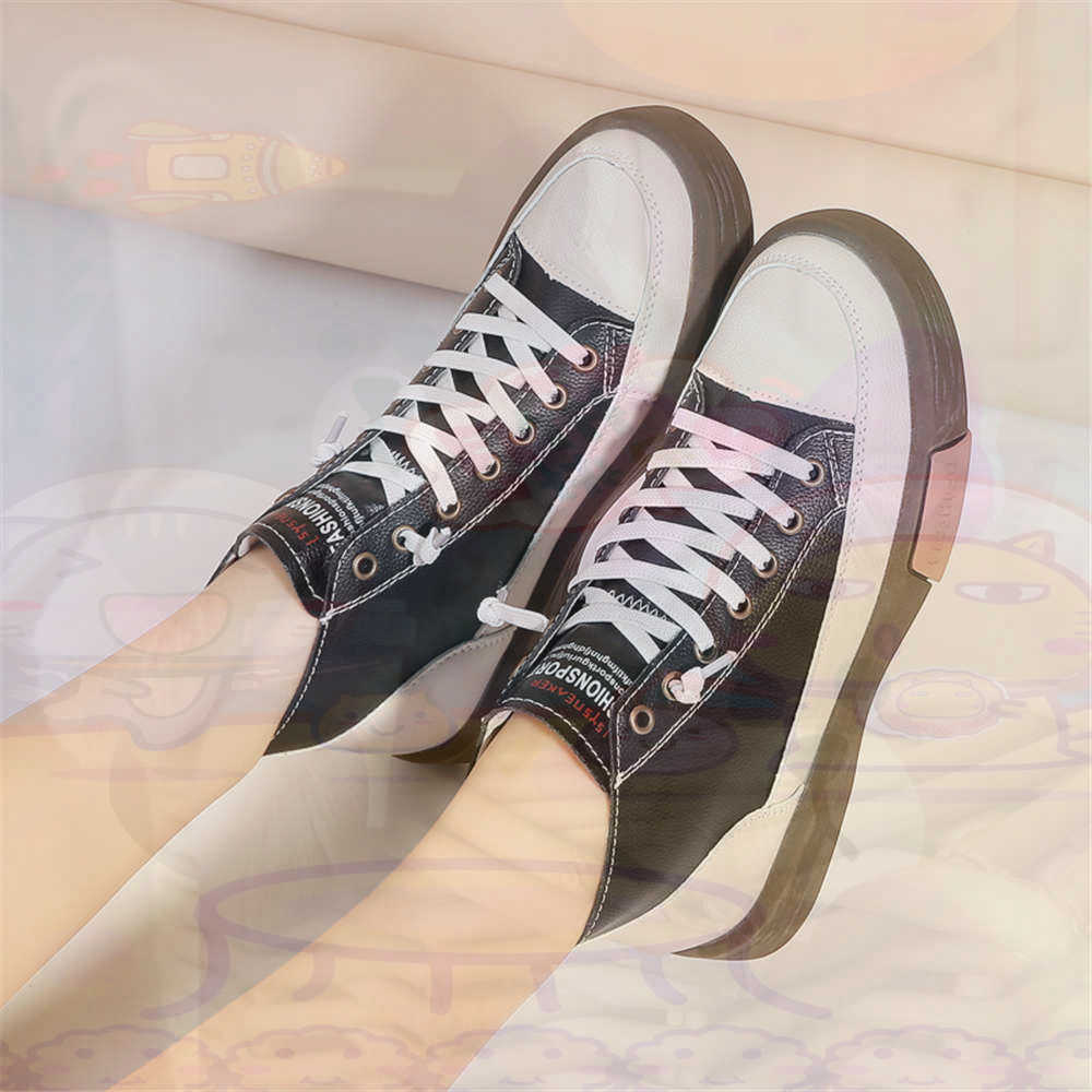 High Top Hi Cut Offers Skatebo - Street Fashion For Short Guys avaliação e preço