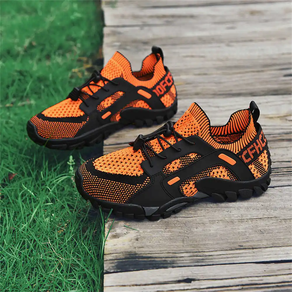 Size 43 Size 40 Men's Shoes 50 - Street Fashion For Short Guys avaliação e preço