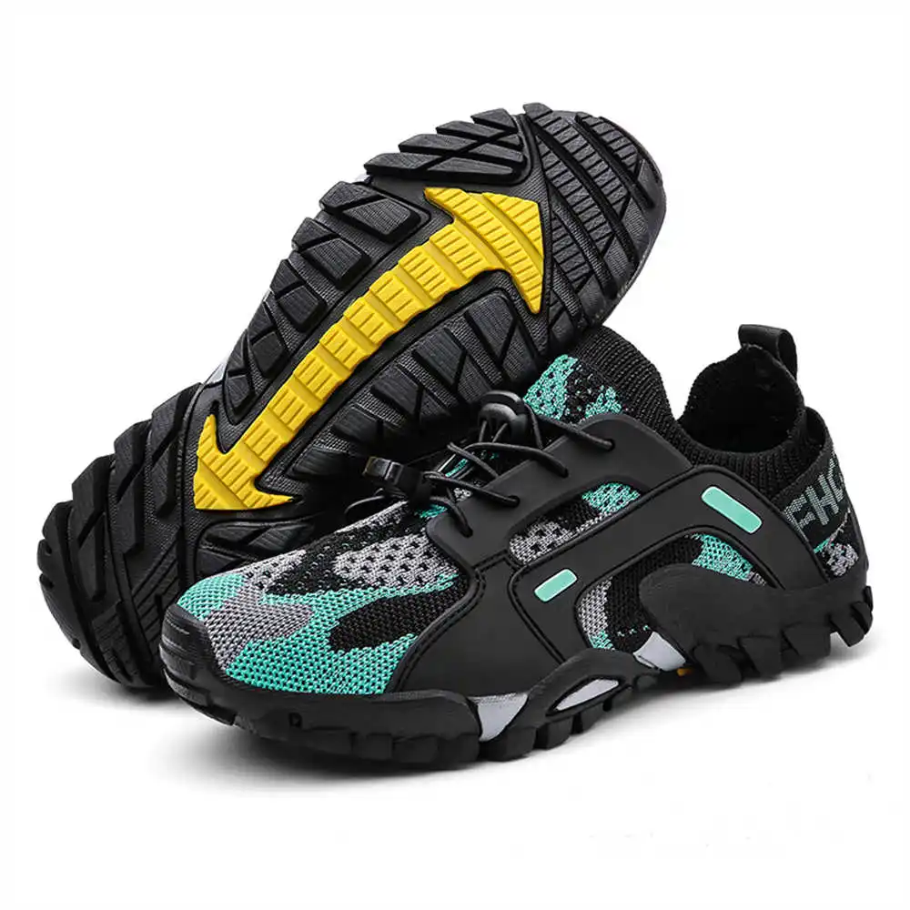 Size 43 Size 40 Men's Shoes 50 - Street Fashion For Short Guys avaliação e preço