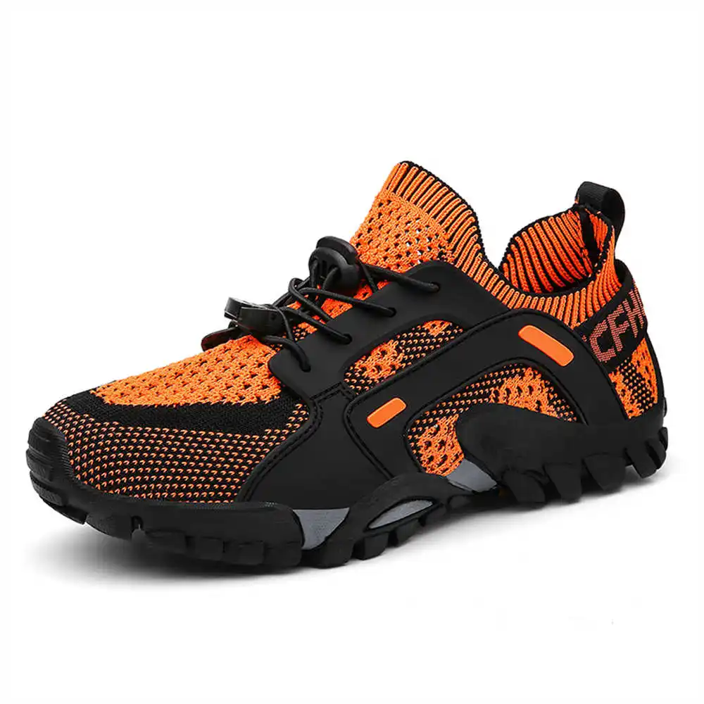 Size 43 Size 40 Men's Shoes 50 - Street Fashion For Short Guys avaliação e preço
