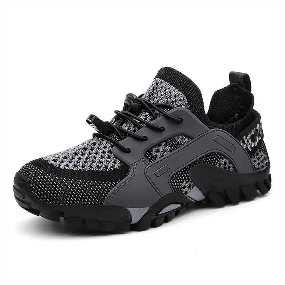 Size 43 Size 40 Men's Shoes 50 - Street Fashion For Short Guys avaliação e preço