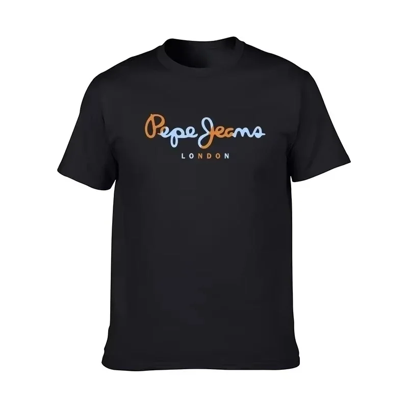 Pepe Jeans London women's logo - Street Fashion In London avaliação e preço