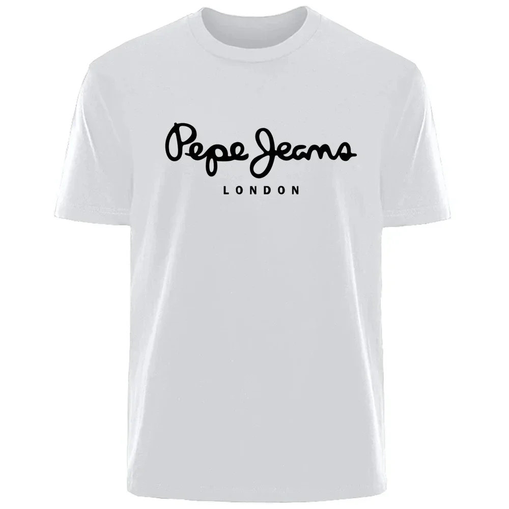 Pepe Jeans London women's logo - Street Fashion In London avaliação e preço