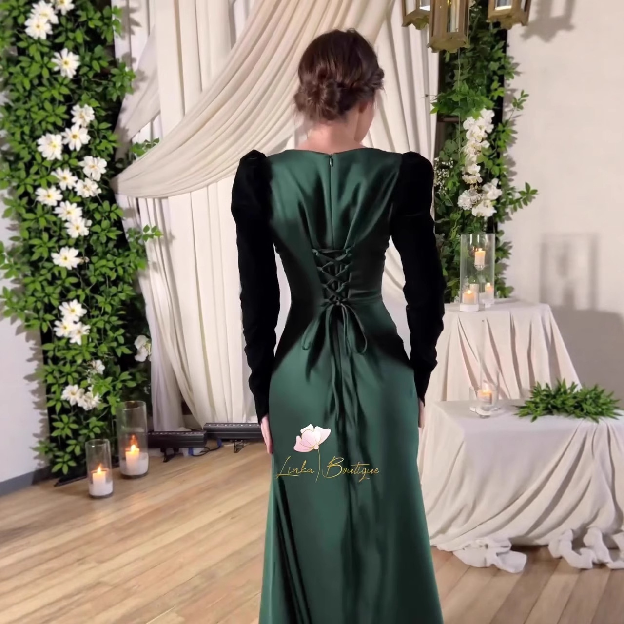 2026 Autumn New Lady Clothes S - Street Fashion Dubai avaliação e preço