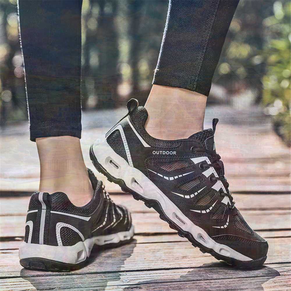 Sumer Round Tip Silver Sneaker - Street Fashion For Short Guys avaliação e preço